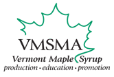 VMSMA logo